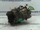 Compresor 1689437 de opel r-24421642