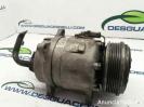 Compresor 1767477 de citroen r-1135463