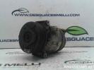 Compresor 1777013 de opel r-24427890