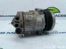 Compresor 1896036 de fiat r-55194880