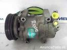Compresor 194449 de renault r-1416g