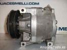 Compresor 238153 de fiat r-592475900