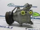 Compresor 314685 de toyota r-scsa06c