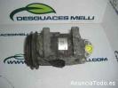 Compresor 32549 de nissan r-92600bn301