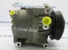 Compresor 366495 de fiat r-592475900