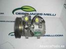 Compresor 41395 de ssangyong r-dkv14c