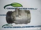 Compresor 47807 de renault r-7700105765