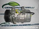 Compresor 50120 de volvo r-