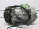 Compresor 537270 de citroen r-1106f