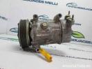Compresor 720582 de citroen