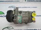 Compresor 722119 de renault