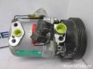 Compresor 738143 de bmw r-ss96d1