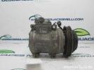 Compresor 794089 de toyota r-20d5962