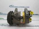 Compresor 794101 de nissan r-92600bn301