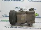 Compresor 795318 de ford r-g26a