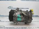 Compresor 798178 de opel r-13171593