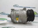 Compresor 798390 de opel r-1135324