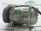 Compresor 946054 de citroen r-1106f