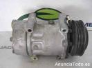 Compresor 99674 de renault r-7700111289