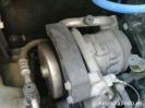 Compresor a/a 0055194880 de