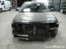 Compresor a/a de audi-(328052)