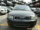 Compresor a/a de audi-(362976)