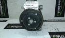 Compresor a/a de fiat 188a4000 -