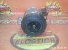 Compresor de aire bmw 3 e46 150cv 3r41045010