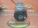 Compresor de aire renault laguna 8200021822