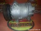 Compresor de aire renault megane 8200600110