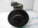 Compresor toyota land cruiser 10pa17c