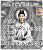 Con mi tarot Quiero que a través de mí