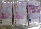 CON MOTIVO DE LA FIESTA DEL AÑO 2017