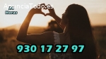 Conecta con las mejores videntes.