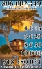 Conexiones celestiales visa 4 € 15 minu