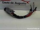Conmutador de arranque de 306