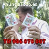 Conoce el futuro de tu relación – 4,50 €