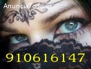 Conoce lo que siente por ti – Tarot desd