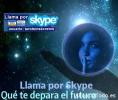 Consulta de tarot por skype