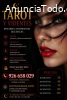 consulta profesional de videncia