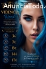 consulta seria de tarot