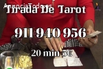 consulta tirada de tarot telefónico