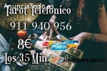 consulta tirada de tarot telefónico