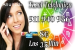 consulta tirada de tarot telefónico