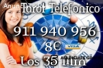 consulta tirada de tarot telefónico