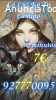 consulta tirada de tarot telefónico