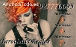consulta tirada de tarot telefónico