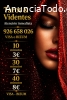 consulta tirada de tarot telefónico