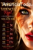 consulta tirada de tarot telefónico