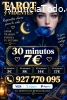 CONSULTA TUS INQUIETUDES CON EL TAROT